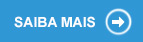 Saiba mais...