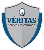 Véritas Terceirização